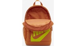 Plecak Nike Nk Elmntl Bkpk Orange DR6084 815
