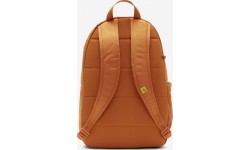 Plecak Nike Nk Elmntl Bkpk Orange DR6084 815