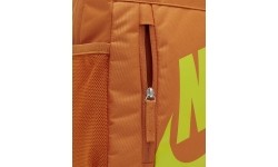 Nike Kuprinė Nk Elmntl Bkpk Orange DR6084 815