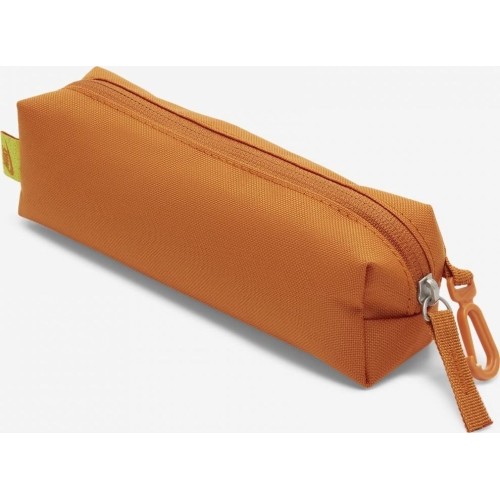 Nike Kuprinė Nk Elmntl Bkpk Orange DR6084 815