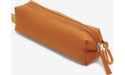 Nike Kuprinė Nk Elmntl Bkpk Orange DR6084 815