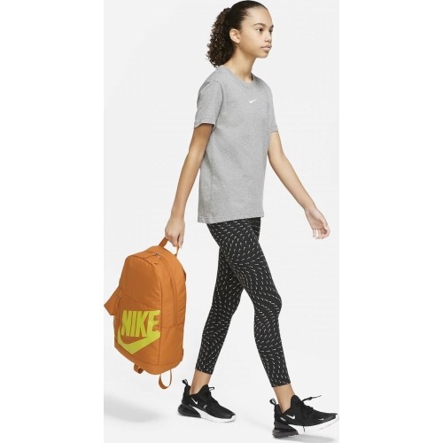 Plecak Nike Nk Elmntl Bkpk Orange DR6084 815