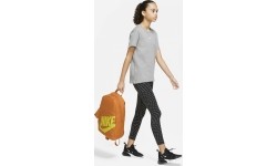 Nike Kuprinė Nk Elmntl Bkpk Orange DR6084 815