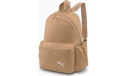 Plecak Puma Core Her Backpack Dusty Tan Cream 079486 02