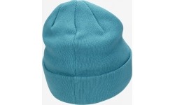 Nike Kepurė K Nk Peak Beanie Sc Swsh Green FB6492 367