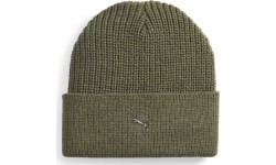 Puma Kepurė Metal Cat Beanie Myrtl Green 024874 03