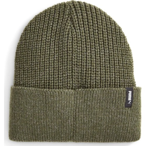 Puma Kepurė Metal Cat Beanie Myrtl Green 024874 03