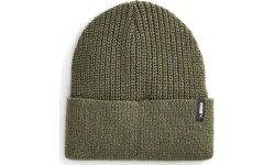 Puma Kepurė Metal Cat Beanie Myrtl Green 024874 03
