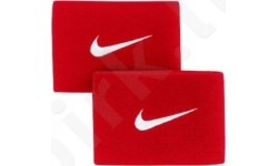 Nike Blauzdinės NK Guard Stay-II Red
