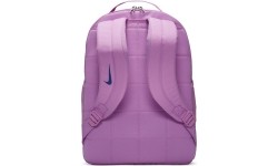 Plecak Nike Nk Brsla Bkpk SP23 Lilac DV9436 532