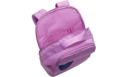 Plecak Nike Nk Brsla Bkpk SP23 Lilac DV9436 532