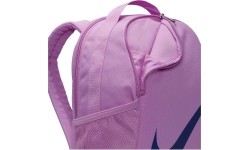Plecak Nike Nk Brsla Bkpk SP23 Lilac DV9436 532