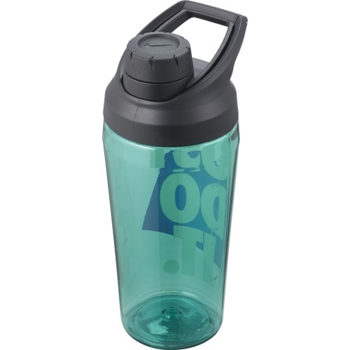Nike Gertuvė Nike Tr Hypercharge Chug 16Oz Green N1001937 340
