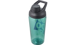 Nike Gertuvė Nike Tr Hypercharge Chug 16Oz Green N1001937 340