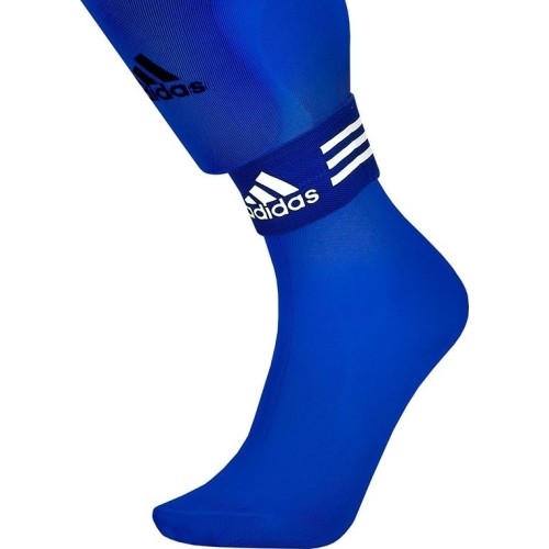 Adidas Apsaugų Dirželis Ankle Strap Blue