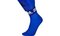 Adidas Apsaugų Dirželis Ankle Strap Blue