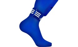 Adidas Apsaugų Dirželis Ankle Strap Blue
