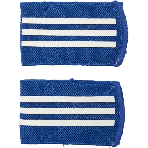Adidas Apsaugų Dirželis Ankle Strap Blue