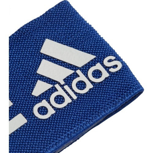 Adidas Apsaugų Dirželis Ankle Strap Blue
