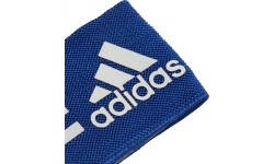Adidas Apsaugų Dirželis Ankle Strap Blue