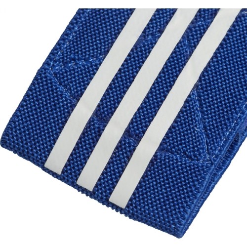 Adidas Apsaugų Dirželis Ankle Strap Blue