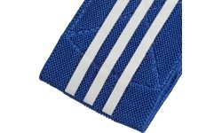 Adidas Apsaugų Dirželis Ankle Strap Blue