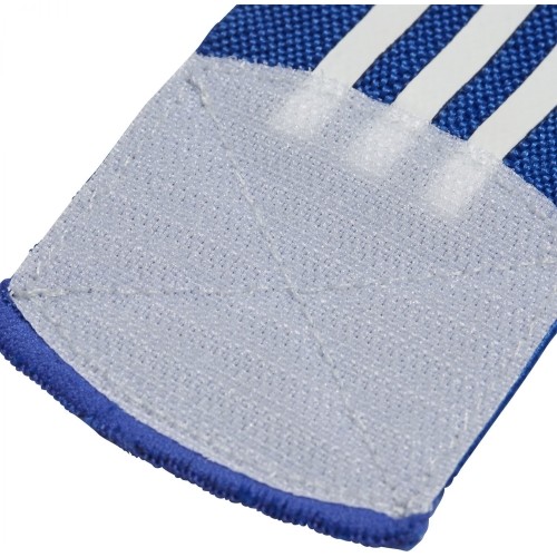 Adidas Apsaugų Dirželis Ankle Strap Blue