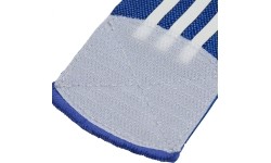 Adidas Apsaugų Dirželis Ankle Strap Blue