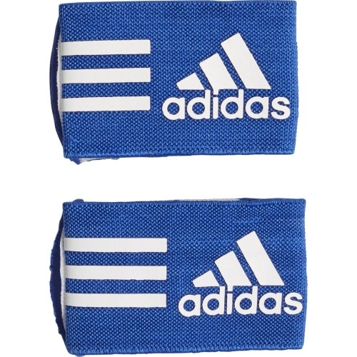 Adidas Apsaugų Dirželis Ankle Strap Blue