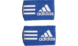 Adidas Apsaugų Dirželis Ankle Strap Blue