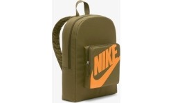 Plecak dziecięcy Nike Y NK Classic Khaki BA5928 368
