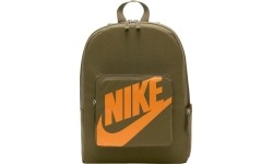 Plecak dziecięcy Nike Y NK Classic Khaki BA5928 368