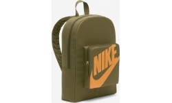 Plecak dziecięcy Nike Y NK Classic Khaki BA5928 368