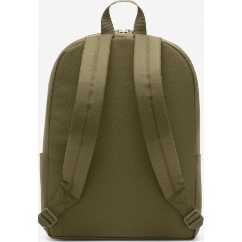 Plecak dziecięcy Nike Y NK Classic Khaki BA5928 368