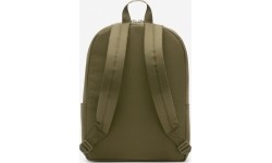 Plecak dziecięcy Nike Y NK Classic Khaki BA5928 368