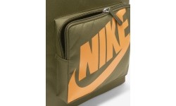 Plecak dziecięcy Nike Y NK Classic Khaki BA5928 368