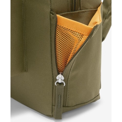 Plecak dziecięcy Nike Y NK Classic Khaki BA5928 368