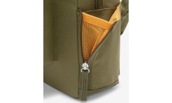 Plecak dziecięcy Nike Y NK Classic Khaki BA5928 368