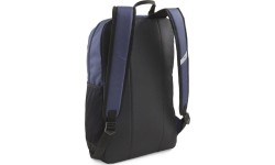 Plecak Puma S niebieski 079222 07