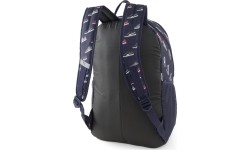 Plecak Puma Academy Backpack Navy 079133 11