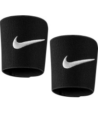 Nike Blauzdinės NK Guard Stay-II Black