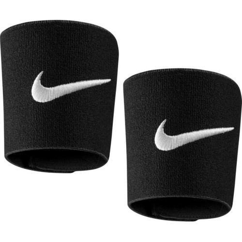 Nike nagolenniki NK Guard Stay-II Black SE0047 001