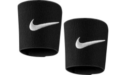 Nike nagolenniki NK Guard Stay-II Black SE0047 001