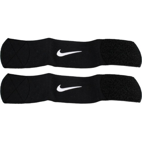 Nike nagolenniki NK Guard Stay-II Black SE0047 001