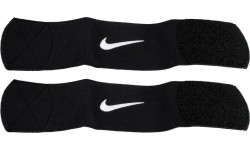 Nike Blauzdinės NK Guard Stay-II Black