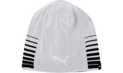 Puma Kepurė Liga Reversible Beanie Black
