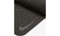 Nike mata do jogi Move Yoga Mat 4MM Black N1003061 997