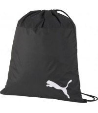 Puma Krepšys Teamgoal 23 Gym Black