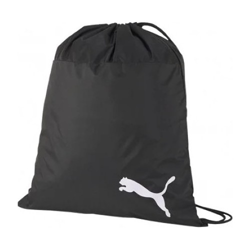 Puma Krepšys Teamgoal 23 Gym Black