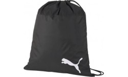 Puma Krepšys Teamgoal 23 Gym Black